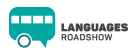 https://www.languagesroadshow.com.au/
